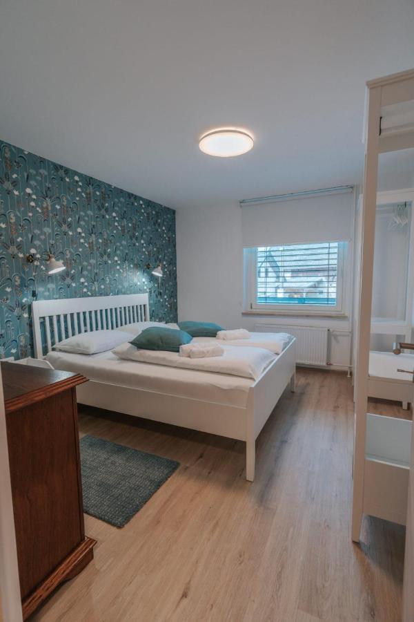Apartma Lamberger Zirovnica ภายนอก รูปภาพ